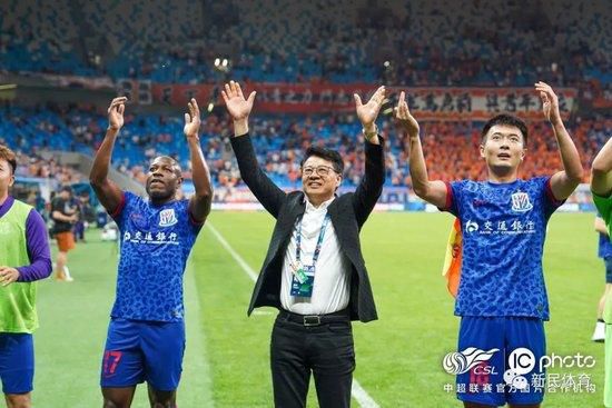 国产偷人视频免费
